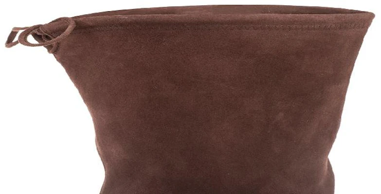 Stuart Weitzman ''Coklat PRE_'' S5721WAL Shop Stuart Weitzman ''Coklat PRE_'' S5721WAL