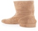 Lookbook Stuart Weitzman 'Camel PRE_' Sepatu Wanita Elegan S2308CAM