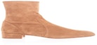 Purchase Stuart Weitzman 'Camel PRE_' Sepatu Wanita Elegan S2308CAM