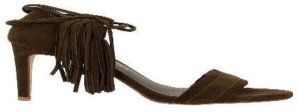 stuart-weitzman-green-pre-pompom-vl-13071-pompomvl-13071