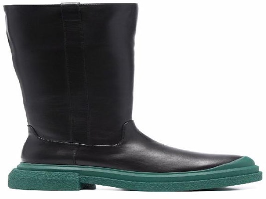 Stuart Weitzman ''Kelabu PRE_,88'' S6066T7F Buy Stuart Weitzman ''Kelabu PRE_,88'' S6066T7F