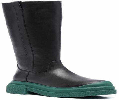 Stuart Weitzman ''Kelabu PRE_,88'' S6066T7F Order Stuart Weitzman ''Kelabu PRE_,88'' S6066T7F