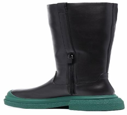 Stuart Weitzman ''Kelabu PRE_,88'' S6066T7F Lookbook Stuart Weitzman ''Kelabu PRE_,88'' S6066T7F