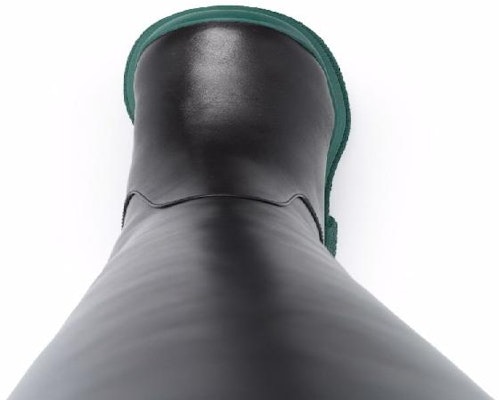 Stuart Weitzman ''Kelabu PRE_,88'' S6066T7F Shop Stuart Weitzman ''Kelabu PRE_,88'' S6066T7F