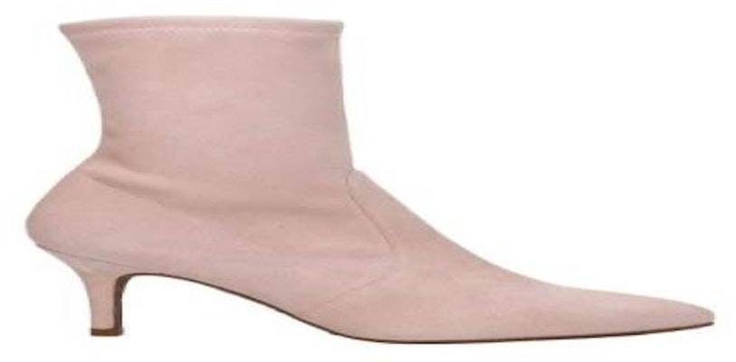 Stuart Weitzman 粉紅色Cling靴 F42647-720_CLINGXL20178 Buy Stuart Weitzman 粉紅色Cling靴 F42647-720_CLINGXL20178