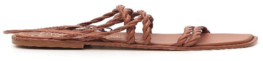 Stuart Weitzman 'Pre-Calypso Desert Tan' CALYPSODSNTN2 Stuart Weitzman 'Pre-Calypso Desert Tan' CALYPSODSNTN2