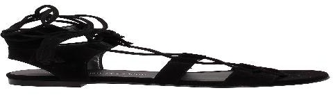 stuart-weitzman-pre-roman-flat-black-romanflatvl-13072