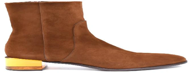 stuart-weitzman-pre-brown-1-l24020-brown