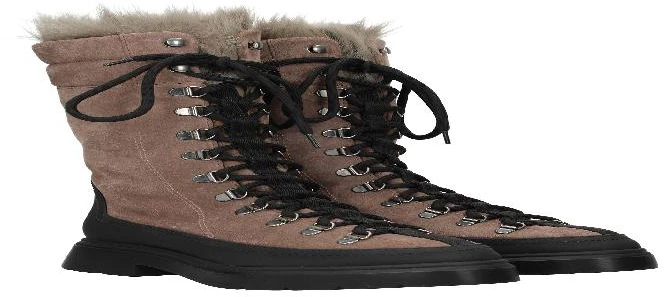 stuart-weitzman-pre-jessie-taupe-suede-jessietaustosptsue-1-l20882