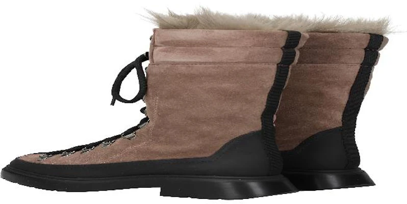 Stuart Weitzman 'Pre_Jessie 象牙灰麂皮鞋' JESSIETAUSTOSPTSUE1L20882 Order Stuart Weitzman 'Pre_Jessie 象牙灰麂皮鞋' JESSIETAUSTOSPTSUE1L20882