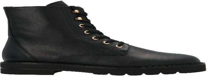 stuart-weitzman-pre-mila-lift-bootie-chi-black-milaliftbootiechiblack