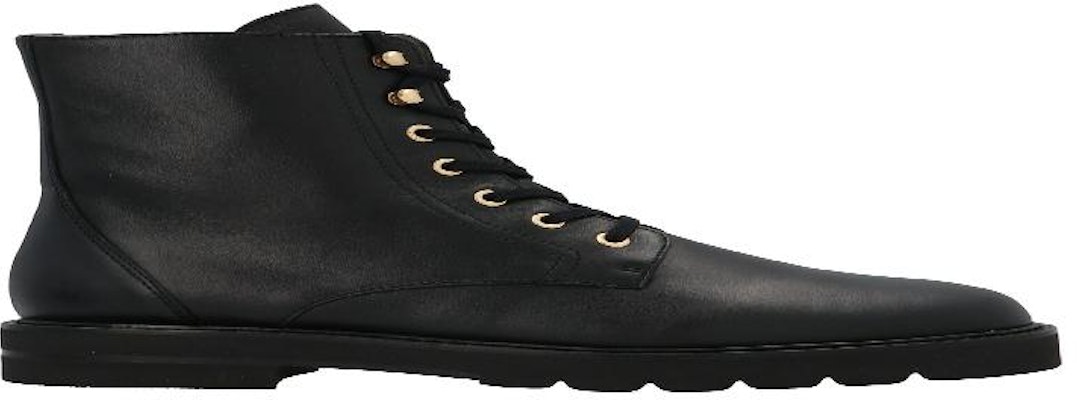 Botín Stuart Weitzman 'Pre Mila Lift' Negro Chi MILALIFTBOOTIECHIBLACK Buy Botín Stuart Weitzman 'Pre Mila Lift' Negro Chi MILALIFTBOOTIECHIBLACK