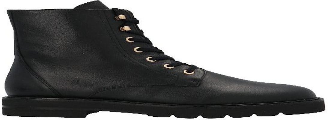 Botín Stuart Weitzman 'Pre Mila Lift' Negro Chi MILALIFTBOOTIECHIBLACK Shop Botín Stuart Weitzman 'Pre Mila Lift' Negro Chi MILALIFTBOOTIECHIBLACK