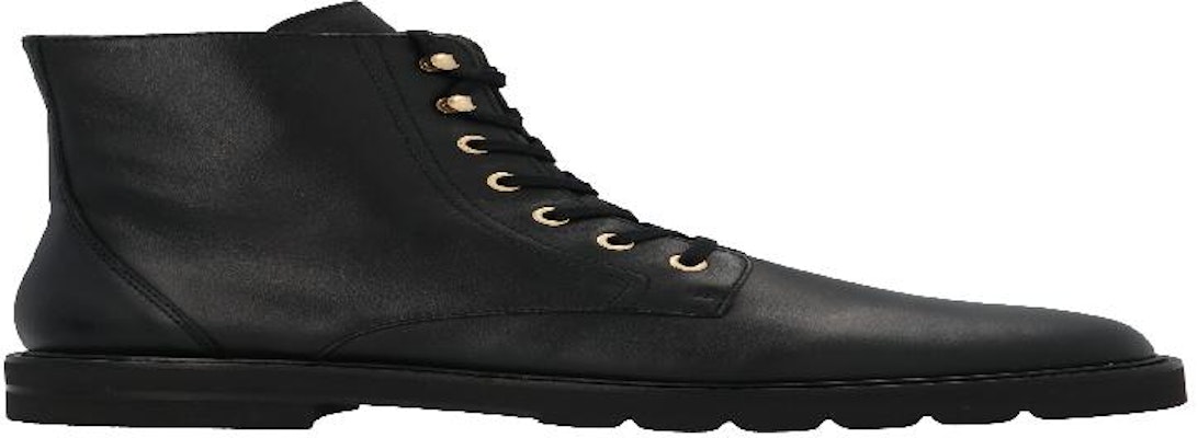 Botín Stuart Weitzman 'Pre Mila Lift' Negro Chi MILALIFTBOOTIECHIBLACK Sizing Botín Stuart Weitzman 'Pre Mila Lift' Negro Chi MILALIFTBOOTIECHIBLACK