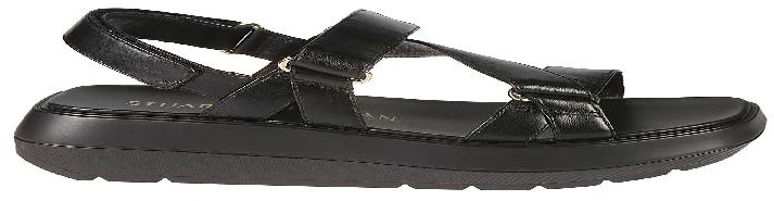 stuart-weitzman-pre-moxie-sport-black-moxiesportblk