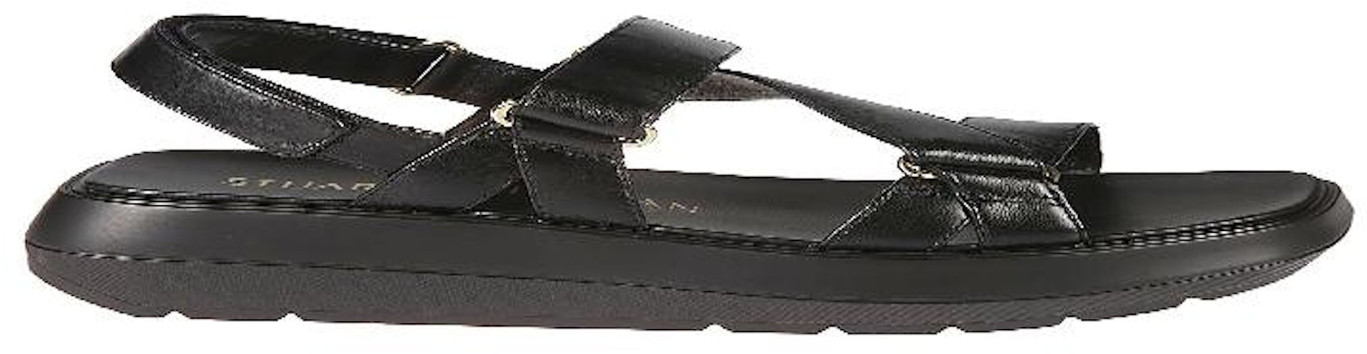 Stuart Weitzman 'Pre Moxie Sport Black' MOXIESPORTBLK Buy Stuart Weitzman 'Pre Moxie Sport Black' MOXIESPORTBLK