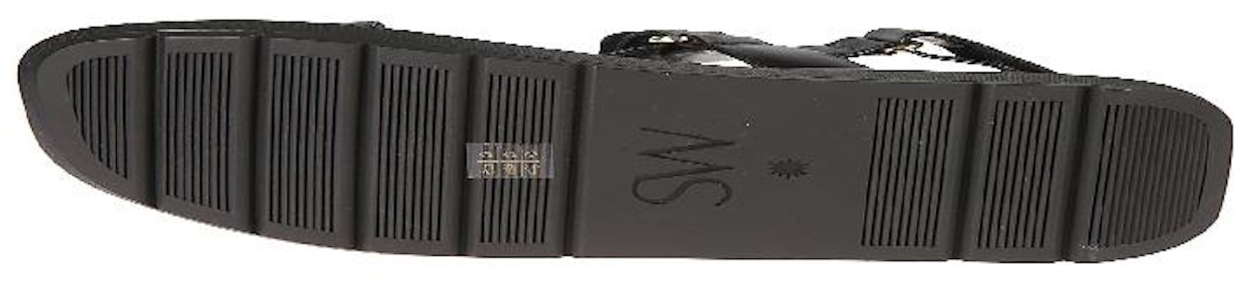 Stuart Weitzman 'Pre Moxie Sport Black' MOXIESPORTBLK Shop Stuart Weitzman 'Pre Moxie Sport Black' MOXIESPORTBLK