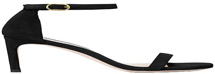 stuart-weitzman-pre-s2244-black-s2244-black-black