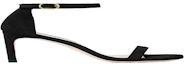 Buy Stuart Weitzman 'PRE_S2244 黑色鞋款' S2244-BLACK_Black