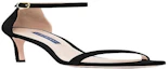 Order Stuart Weitzman 'PRE_S2244 黑色鞋款' S2244-BLACK_Black