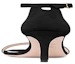 Lookbook Stuart Weitzman 'PRE_S2244 黑色鞋款' S2244-BLACK_Black
