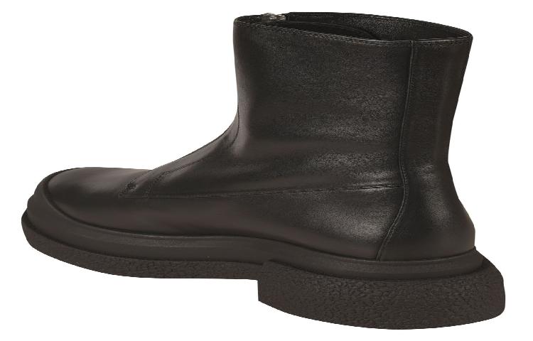 Stuart Weitzman 'PRE_S6064BLACK' 圖 3