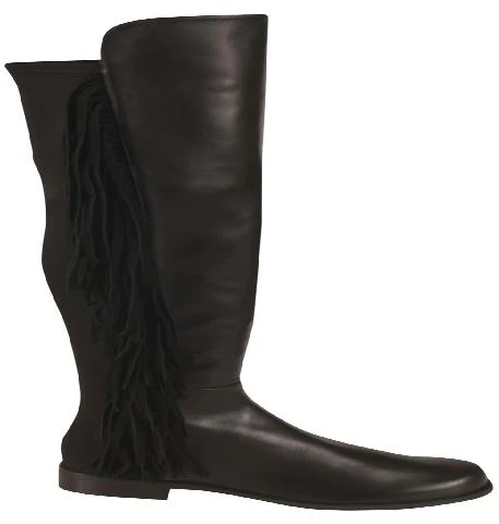 stuart-weitzman-pre-s6132-black-s6132-black