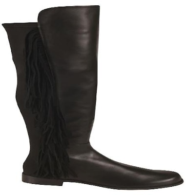 Stuart Weitzman 'PRE_S6132BLACK' S6132BLACK Buy Stuart Weitzman 'PRE_S6132BLACK' S6132BLACK