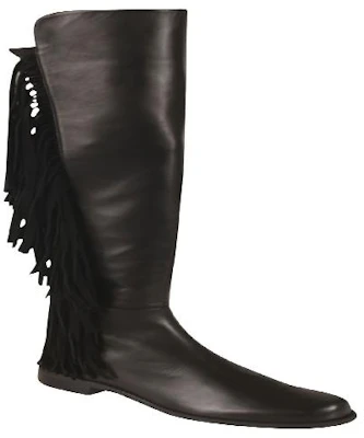 Stuart Weitzman 'PRE_' S6132BLACK Order Stuart Weitzman 'PRE_' S6132BLACK