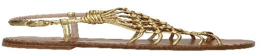 stuart-weitzman-pre-seaside-nappa-gold-seasidenappazl-79777