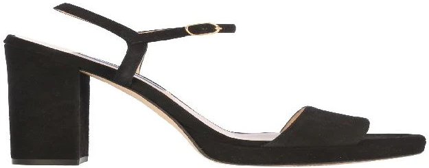 stuart-weitzman-pre-sunray-suede-black-sunraysuedeblack