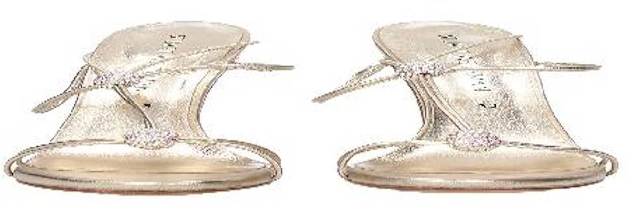 Stuart Weitzman 'Pre Trixie Gold' TRIXIEVL96444 Lookbook Stuart Weitzman 'Pre Trixie Gold' TRIXIEVL96444