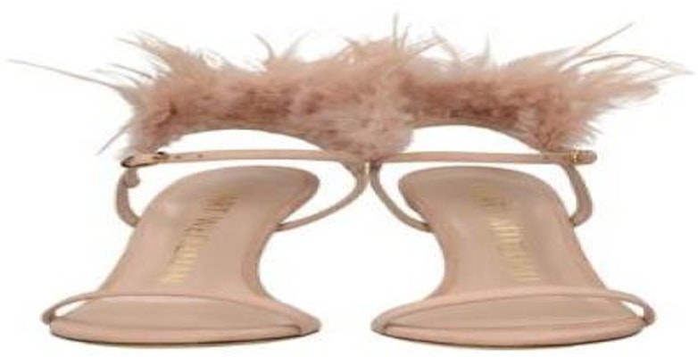 Stuart Weitzman 'Ricki Suede Pink' F56423-720_RICKISUEDES4982Q24 Purchase Stuart Weitzman 'Ricki Suede Pink' F56423-720_RICKISUEDES4982Q24