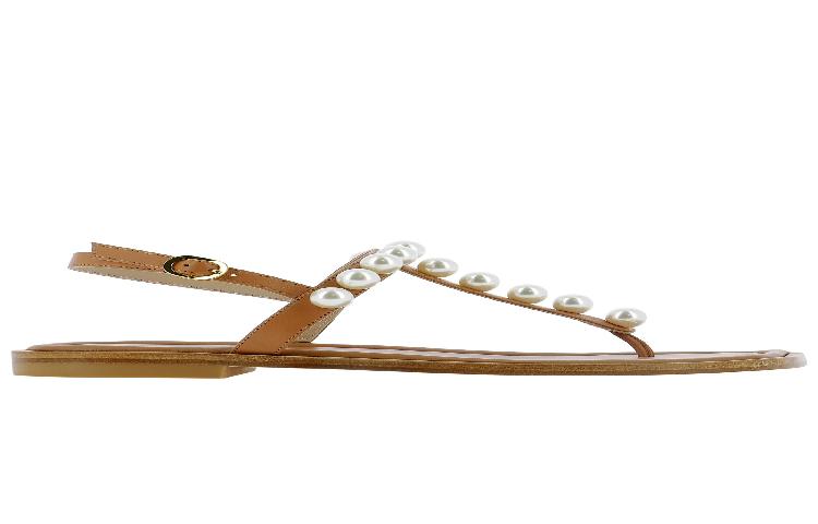 Stuart Weitzman 'Tan PRE_S4576'