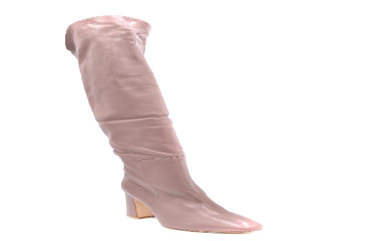 Stuart Weitzman 'Turtledove' 圖 2