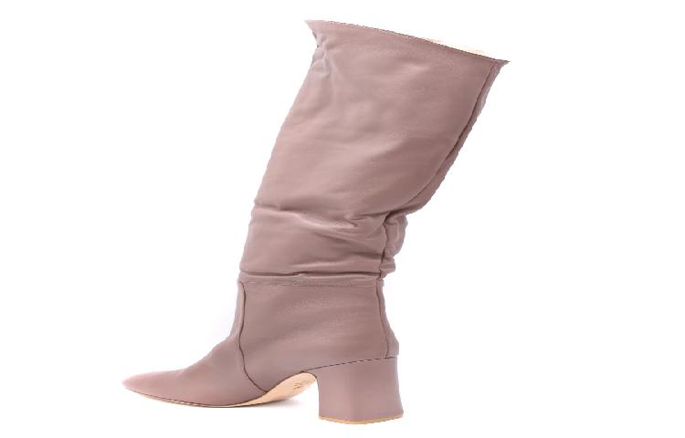 Stuart Weitzman 'Turtledove' 圖 4