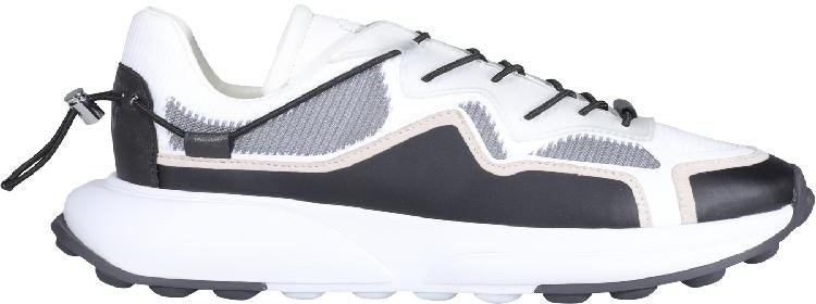 stuart-weitzman-white-pre-s6236-sw-1-knut-7-t-s6236-sw-1-knut-7-t