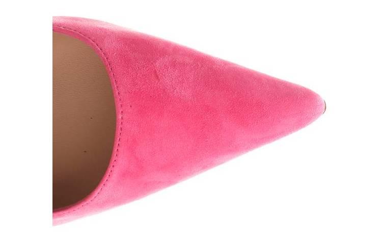 Stuart Weitzman adidas Yeezy Boost 350 V2 'Hot' 圖 4