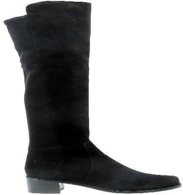 スチュアート ワイツマン エアジョーダン 1 レトロ ハイ 'リザーブ スエード ブラック' RESERVESRGBLK Buy スチュアート ワイツマン エアジョーダン 1 レトロ ハイ 'リザーブ スエード ブラック' RESERVESRGBLK