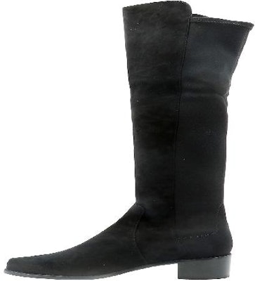 スチュアート ワイツマン エアジョーダン 1 レトロ ハイ 'リザーブ スエード ブラック' RESERVESRGBLK Order スチュアート ワイツマン エアジョーダン 1 レトロ ハイ 'リザーブ スエード ブラック' RESERVESRGBLK