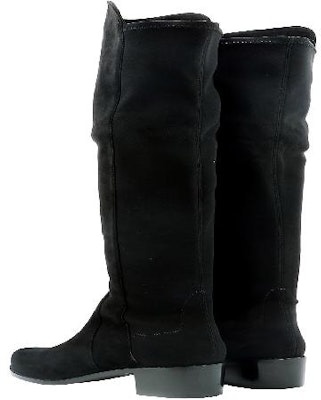 スチュアート ワイツマン エアジョーダン 1 レトロ ハイ 'リザーブ スエード ブラック' RESERVESRGBLK Shop スチュアート ワイツマン エアジョーダン 1 レトロ ハイ 'リザーブ スエード ブラック' RESERVESRGBLK