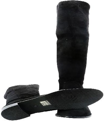 スチュアート ワイツマン エアジョーダン 1 レトロ ハイ 'リザーブ スエード ブラック' RESERVESRGBLK Purchase スチュアート ワイツマン エアジョーダン 1 レトロ ハイ 'リザーブ スエード ブラック' RESERVESRGBLK