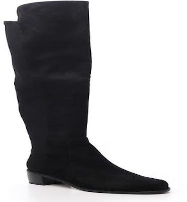 スチュアート ワイツマン エアジョーダン 1 レトロ ハイ 'リザーブ スエード ブラック' RESERVESRGBLK Cheap スチュアート ワイツマン エアジョーダン 1 レトロ ハイ 'リザーブ スエード ブラック' RESERVESRGBLK