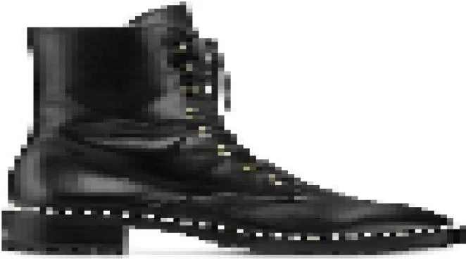 stuart-weitzman-allie-black-s4988-allieblack