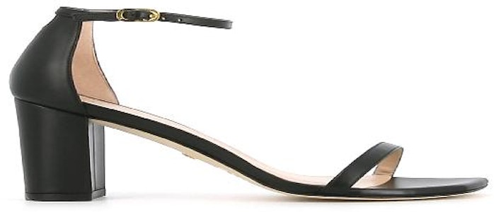 斯图尔特·韦茨曼 Amelina Block 黑色 AMELINA-BLOCKS3870BLK Buy 斯图尔特·韦茨曼 Amelina Block 黑色 AMELINA-BLOCKS3870BLK