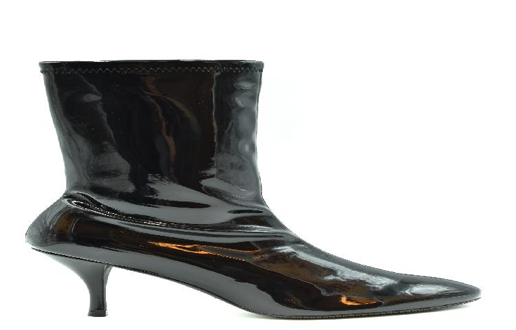 Stuart Weitzman and Stuart Weitzman 'Black PRE_1L96576_63' 'Black PRE_1L96576'