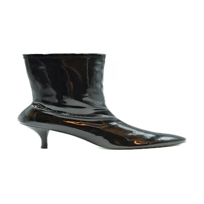 Stuart Weitzman and Stuart Weitzman 'Black PRE_1L96576_63' 'Black PRE_1L96576'