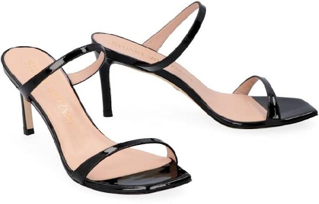 Stuart Weitzman and Stuart Weitzman 'Black PRE_S5896PAT_BLK74' 'Black PRE_S5896PAT_BLK' S5896PAT_BLK Shop Stuart Weitzman and Stuart Weitzman 'Black PRE_S5896PAT_BLK74' 'Black PRE_S5896PAT_BLK' S5896PAT_BLK