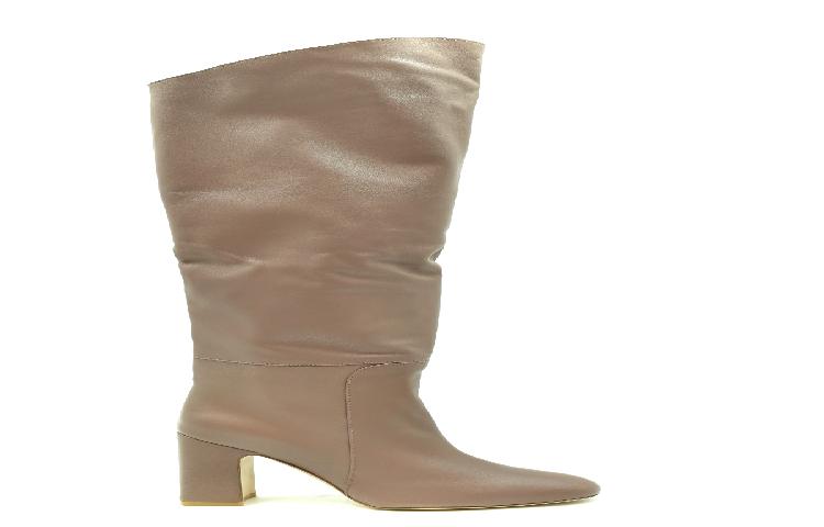 Stuart Weitzman and Stuart Weitzman 'Brown PRE_1L25024_BROWN93' 'Brown PRE_1L25024_BROWN'