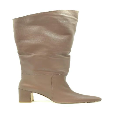 Stuart Weitzman and Stuart Weitzman 'Brown PRE_1L25024_BROWN93' 'Brown PRE_1L25024_BROWN'
